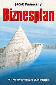 Biznesplan