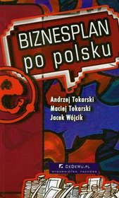 Biznesplan po polsku
