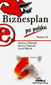 Biznesplan po polsku