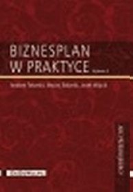 Biznesplan w praktyce