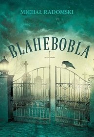 Blahebobla