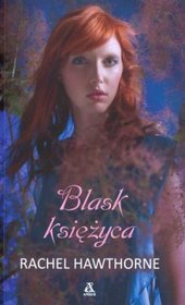 Blask księżyca