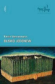 Blisko Jedenew