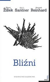 Bliźni