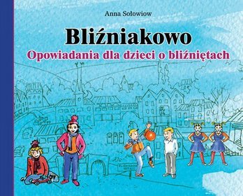 Bliźniakowo