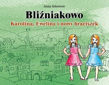 Bliźniakowo