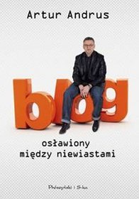 Blog osławiony między niewiastami