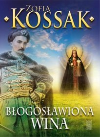 Błogosławiona wina