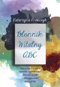 Błonnik witalny. ABC