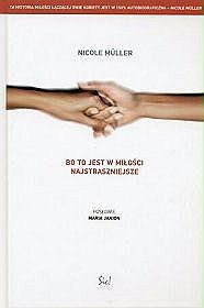 Bo to jest w miłości najstraszniejsze