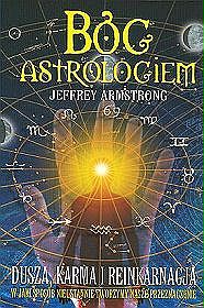 Bóg Astrologiem