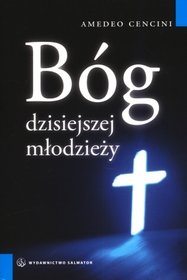 Bóg dzisiejszej młodzieży