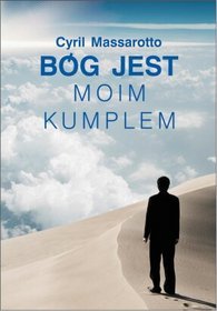 Bóg jest moim kumplem