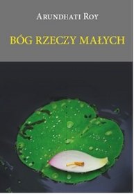 Bóg rzeczy małych