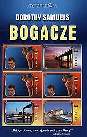 Bogacze