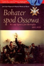 Bohater spod Ossowa
