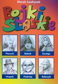 Bojki śląskie