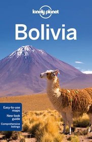 Bolivia