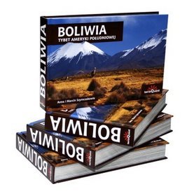 Boliwia