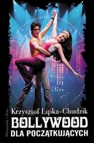 Bollywood dla początkujących