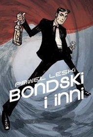 Bondski i inni