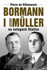 Bormann i 