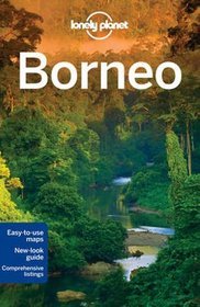 Borneo