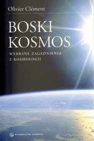 Boski kosmos