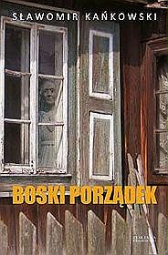 Boski porządek