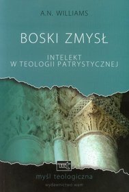 Boski zmysł