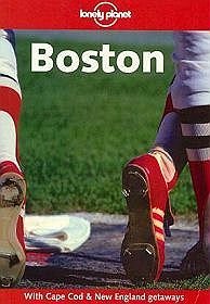 Boston - 2nd ed.