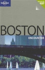 Boston Encounter 1e