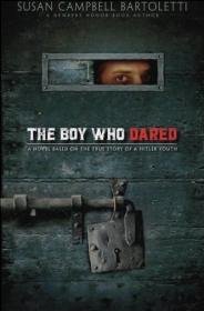 Boy Who Dared