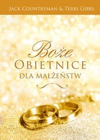 Boże obietnice dla małżeństw