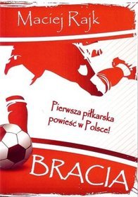 Bracia