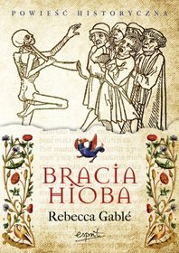 Bracia Hioba