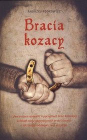 Bracia kozacy