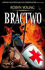 Bractwo