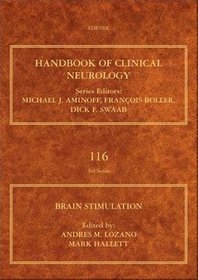 Brain Stimulation