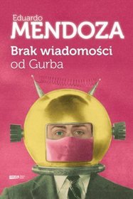 Brak wiadomości od Gurba