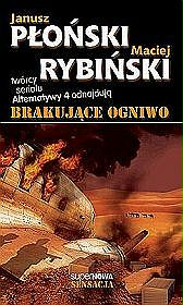 Brakujące ogniwo