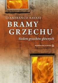 Bramy grzechu