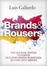 Brands and Rousers