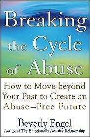 Breaking the Cycle of Abuse