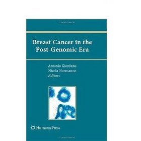 Breast Cancer in the Post-genomic Era