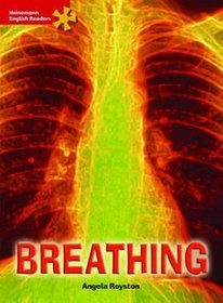 Breathing: Intermediate Level