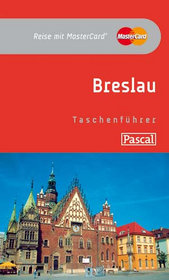 Breslau