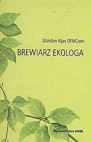 Brewiarz ekologa