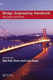 Bridge Engineering Handbook