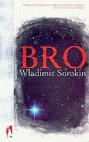 Bro